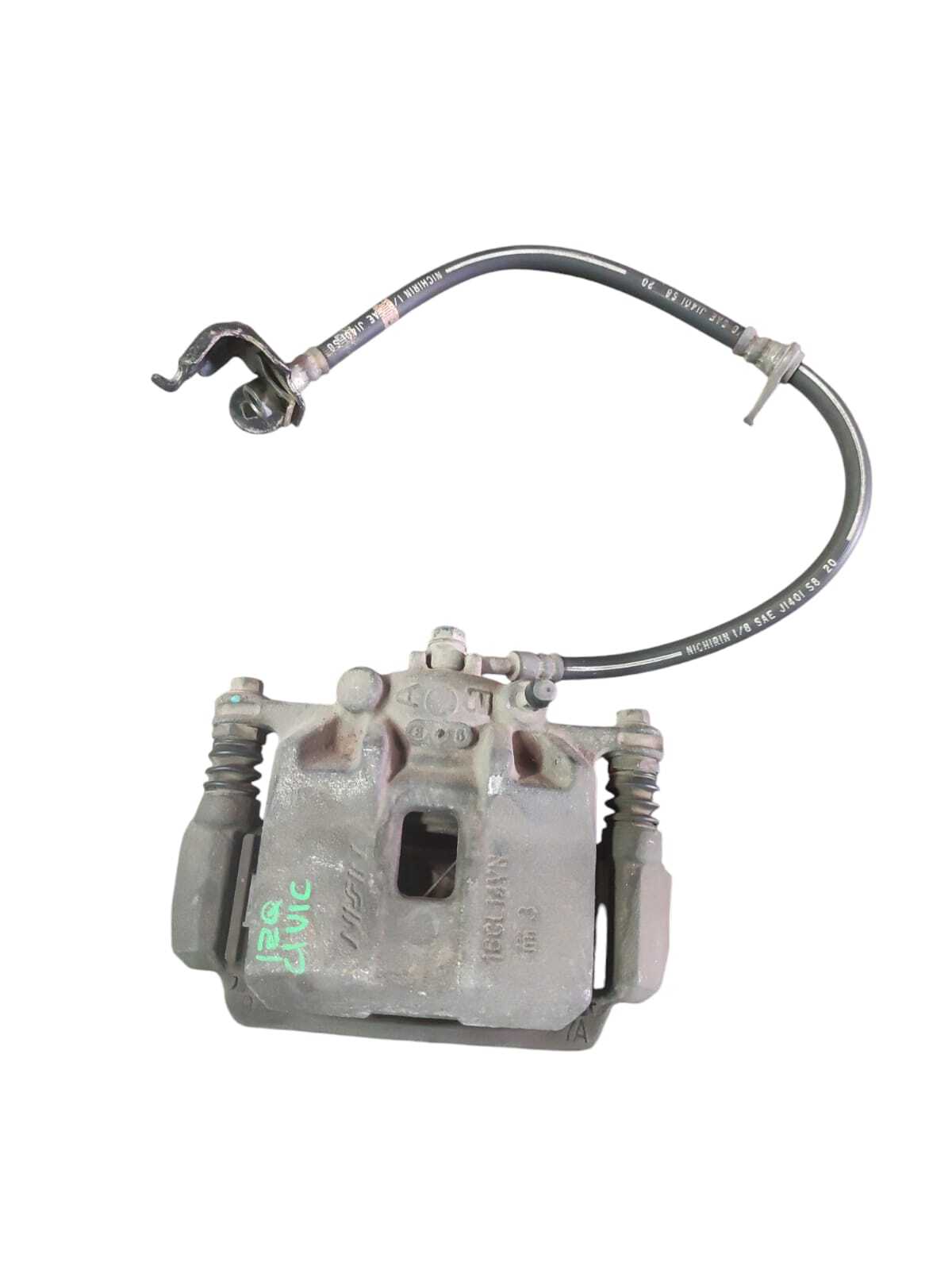 CALIPER IZQUIERDA Honda Civic 2009