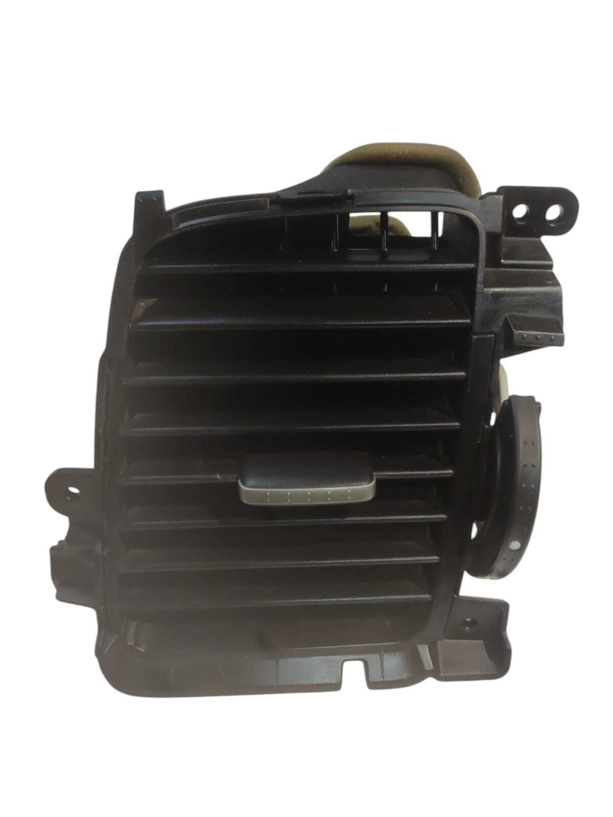 DIFUSOR AIRE DELANTERO IZQUIERDO Honda Civic 2009