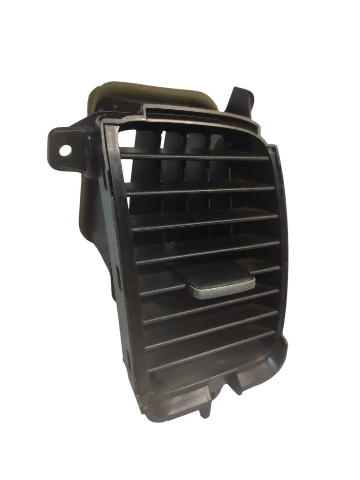 DIFUSOR AIRE TABLERO CENTRAL Honda Civic 2009