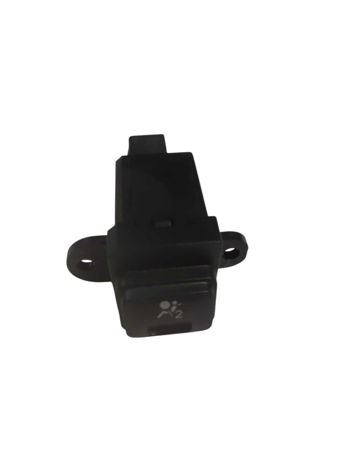 BOTON LUZ CINTURON DE SEGURIDAD Honda Civic 2009