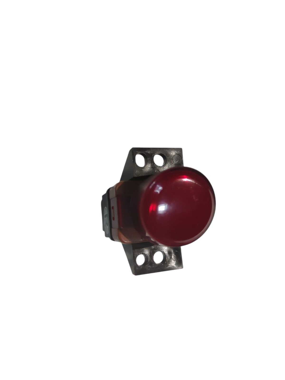 BOTON HAZART / LUZ EMERGENCIA Honda Civic 2009
