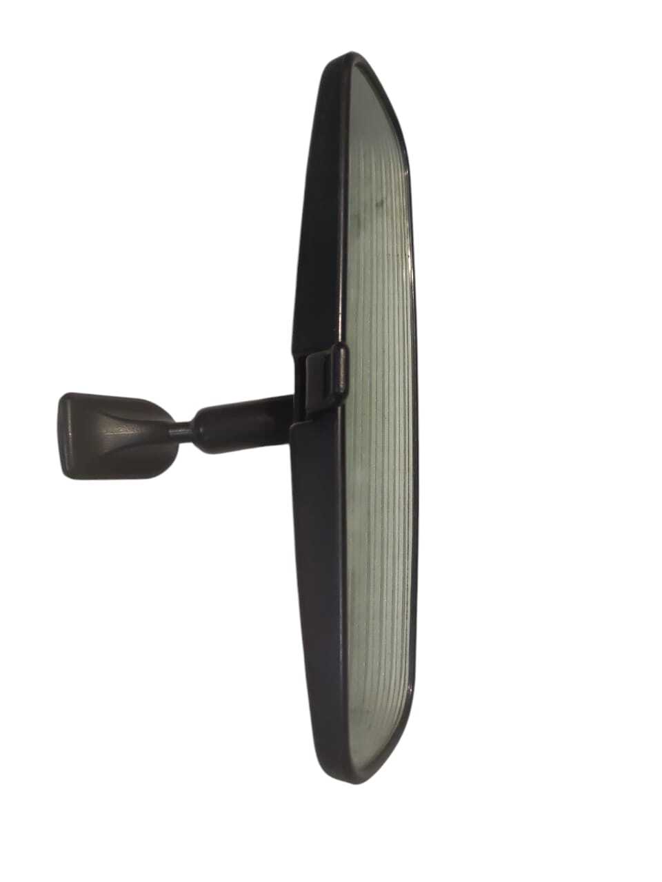 ESPEJO RETROVISOR INTERIOR Honda FIT 2012