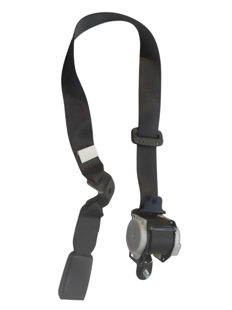 CINTURON DE SEGURIDAD TRASERO Honda Civic 2009