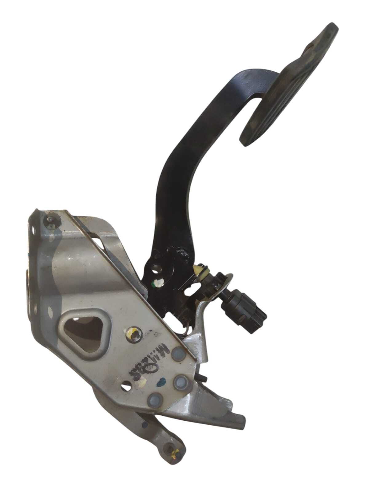 PEDAL FRENO Honda Civic 2009