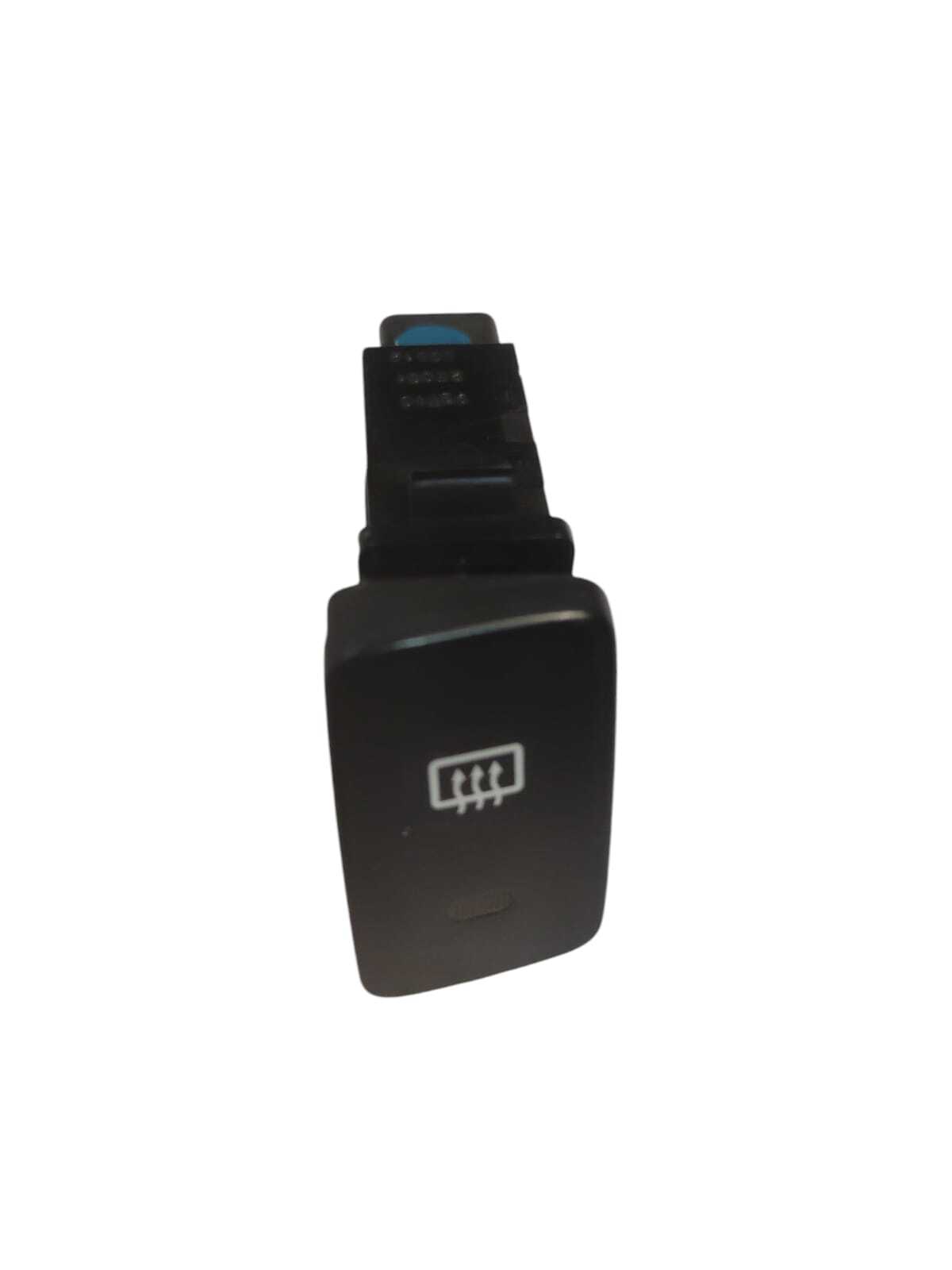 SWITCH DEFROSTER Hyundai Tucson 2007