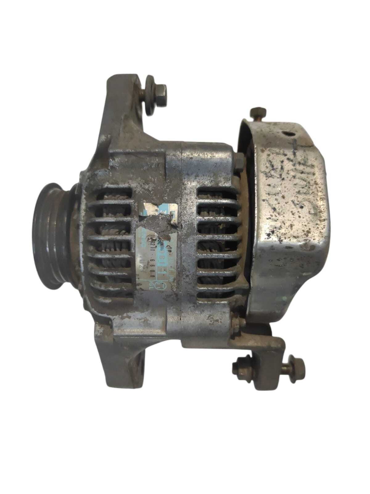 ALTERNADOR Suzuki Swift 1993