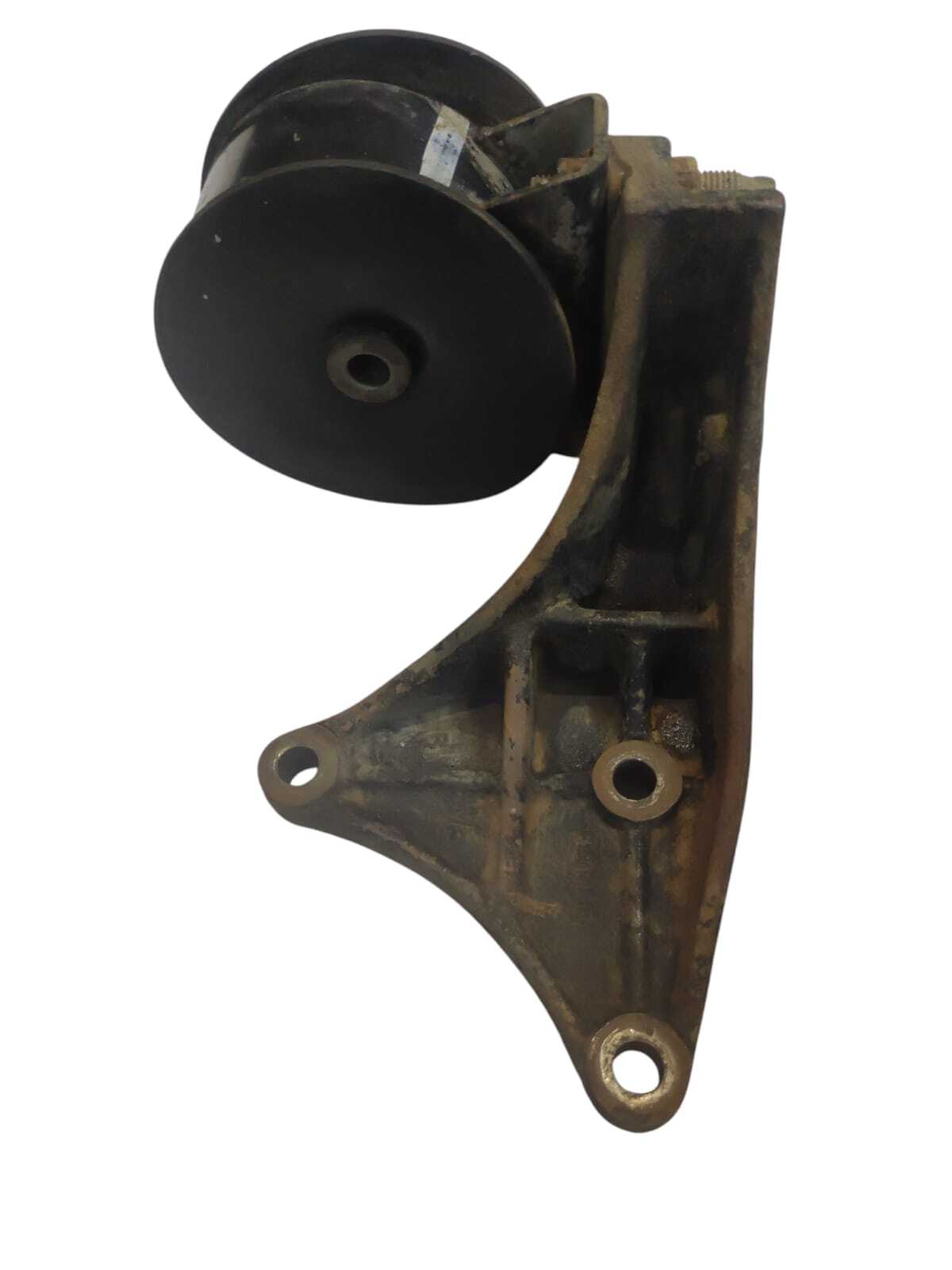 SOPORTE MOTOR DERECHO Suzuki Swift 1993