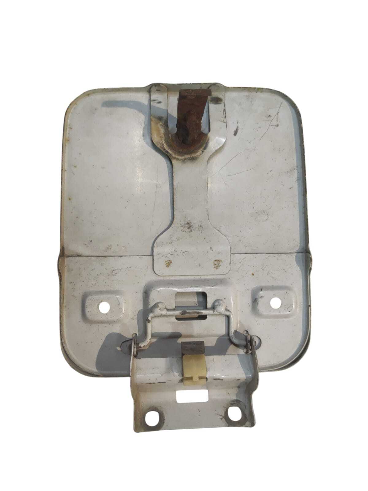 TAPA COMBUSTIBLE CARROCERIA Suzuki Swift 1993
