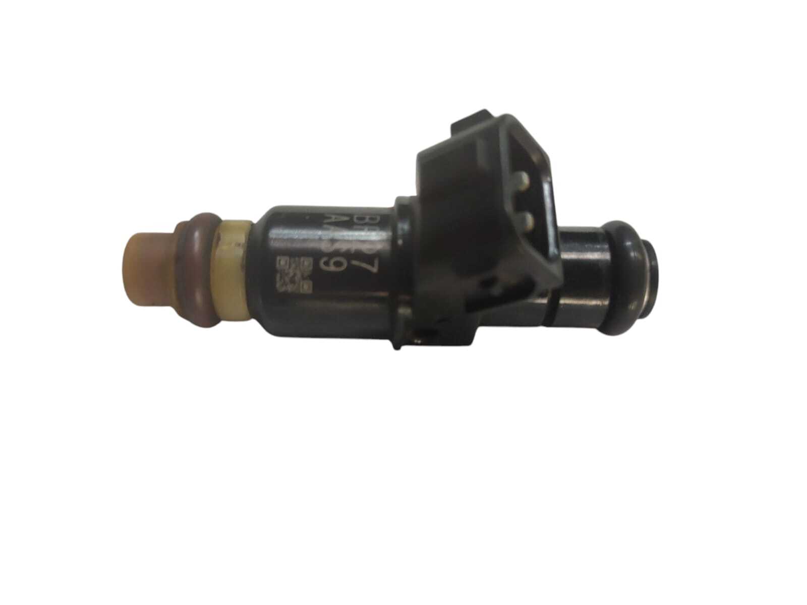 INYECTOR Honda FIT 2012