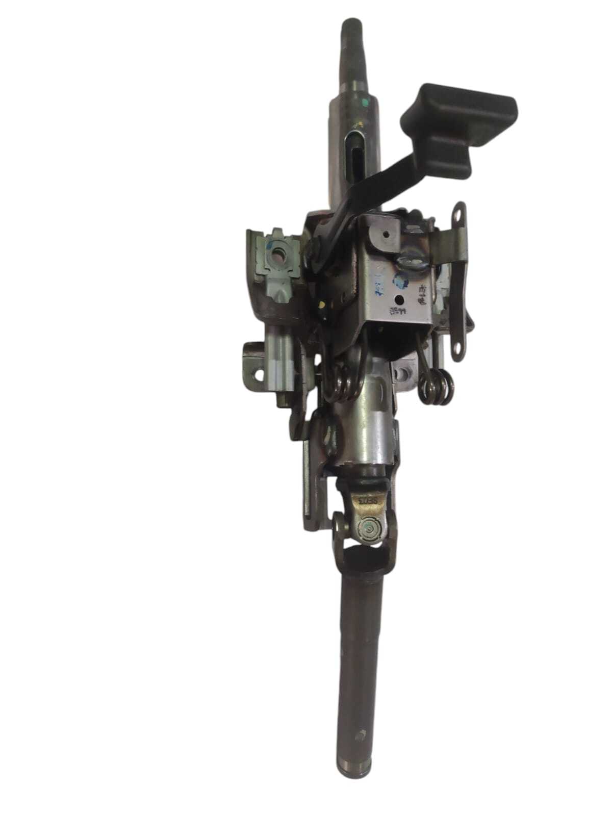 COLUMNA DE DIRECCION Honda FIT 2012