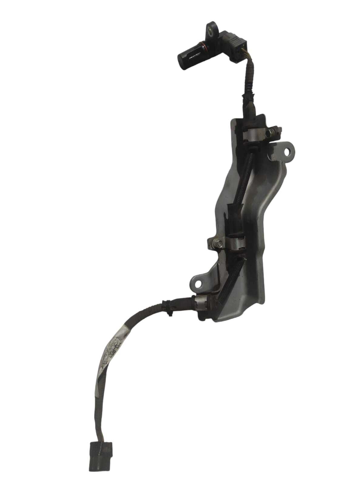SENSOR CIGUEÑAL Honda FIT 2012