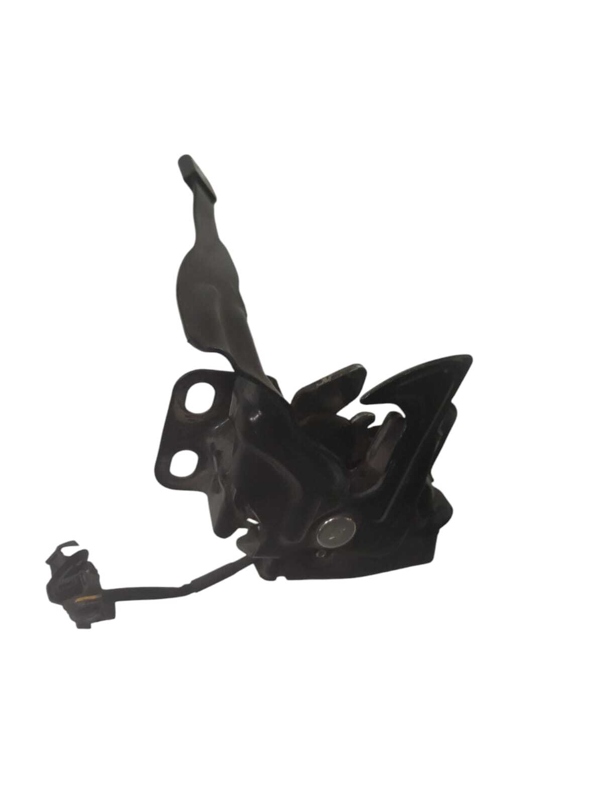 TRINQUETE CAPOT Honda FIT 2012