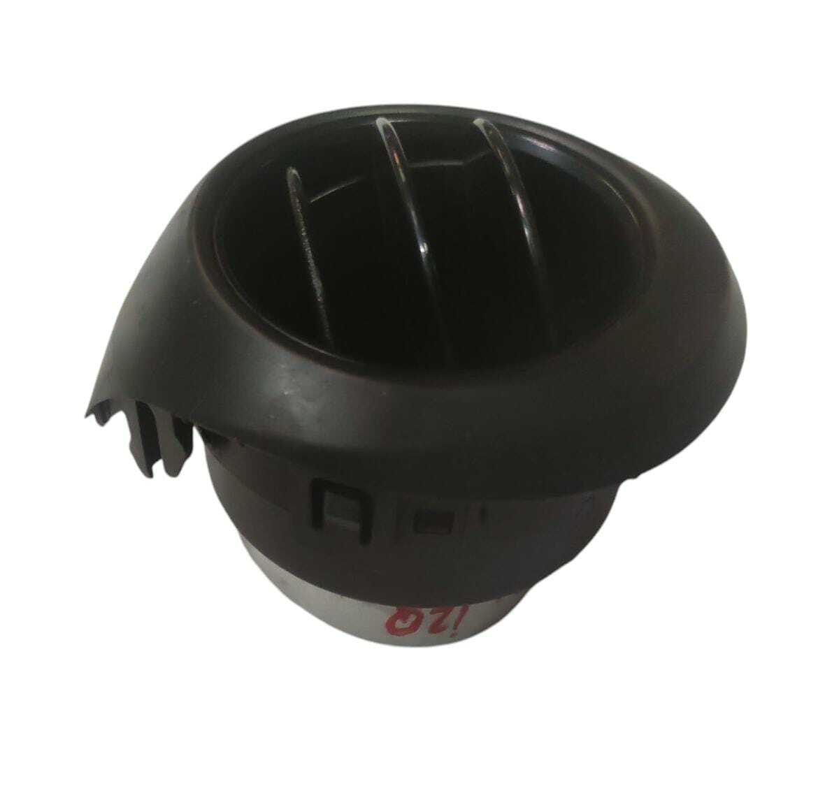 DIFUSOR DE AIRE TABLERO LADO IZQUIERDA Honda FIT 2012