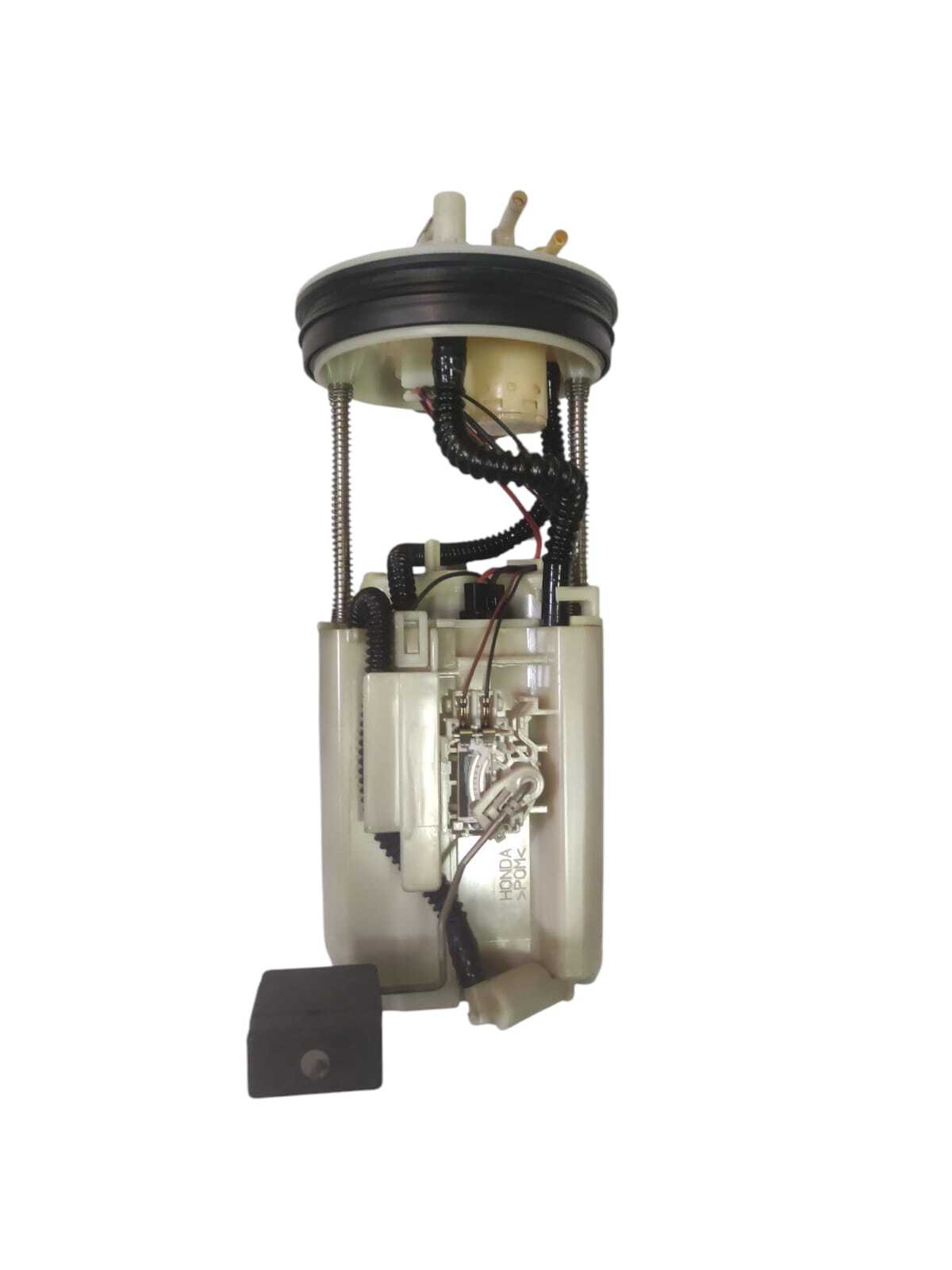 BOMBA DE BENCINA Honda FIT 2012
