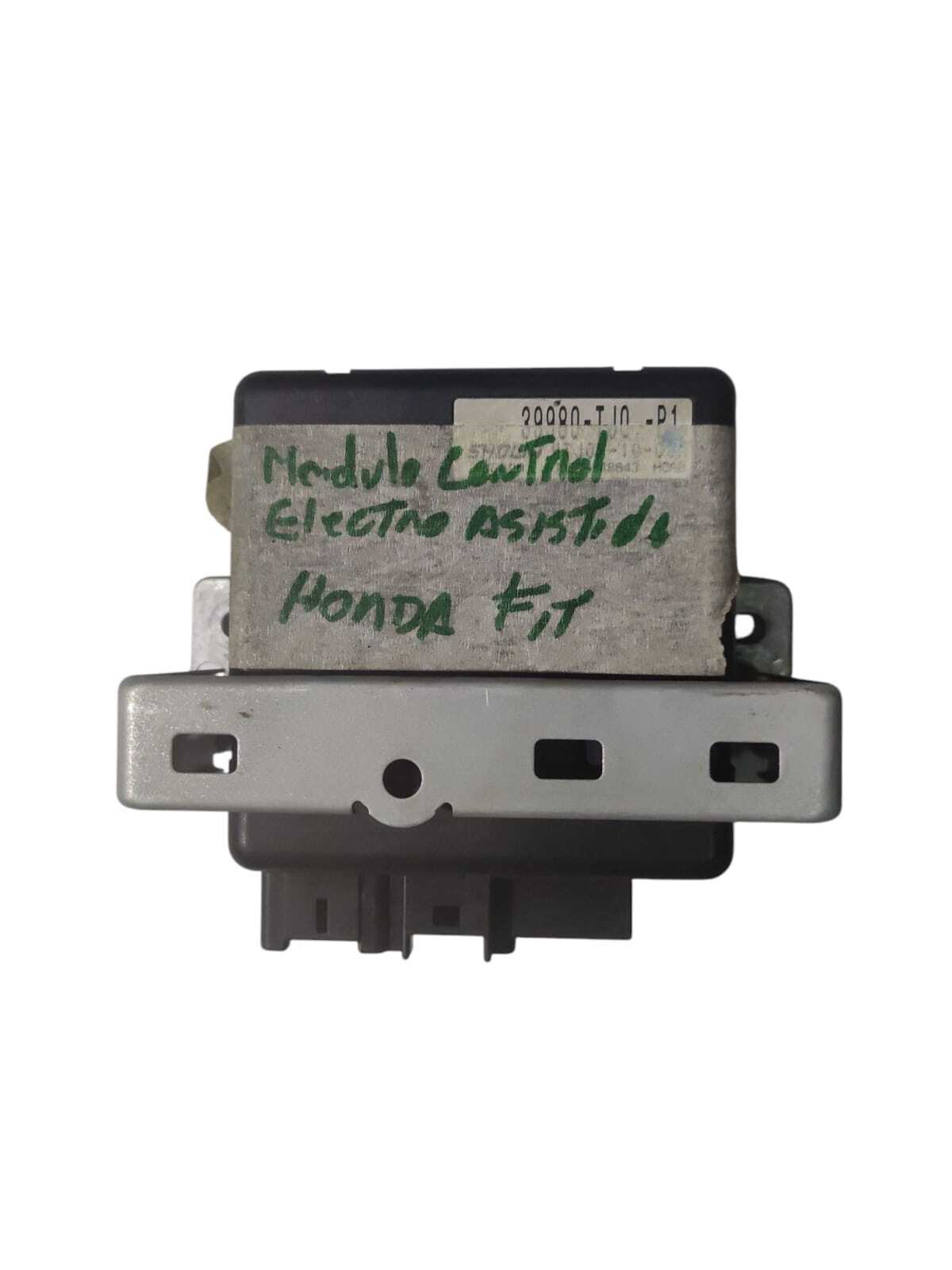MODULO CENTRAL ELECTROASISTIDA Honda FIT 2012