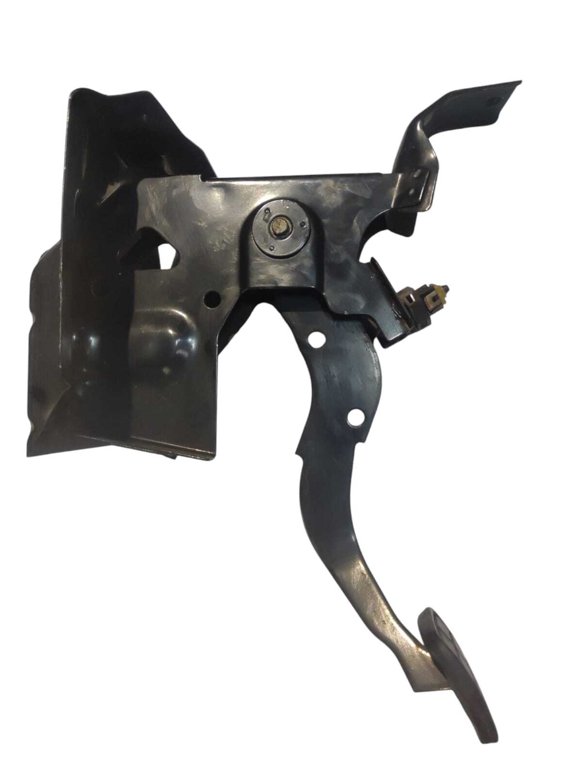 PEDAL FRENO Chery Fulwin 2013