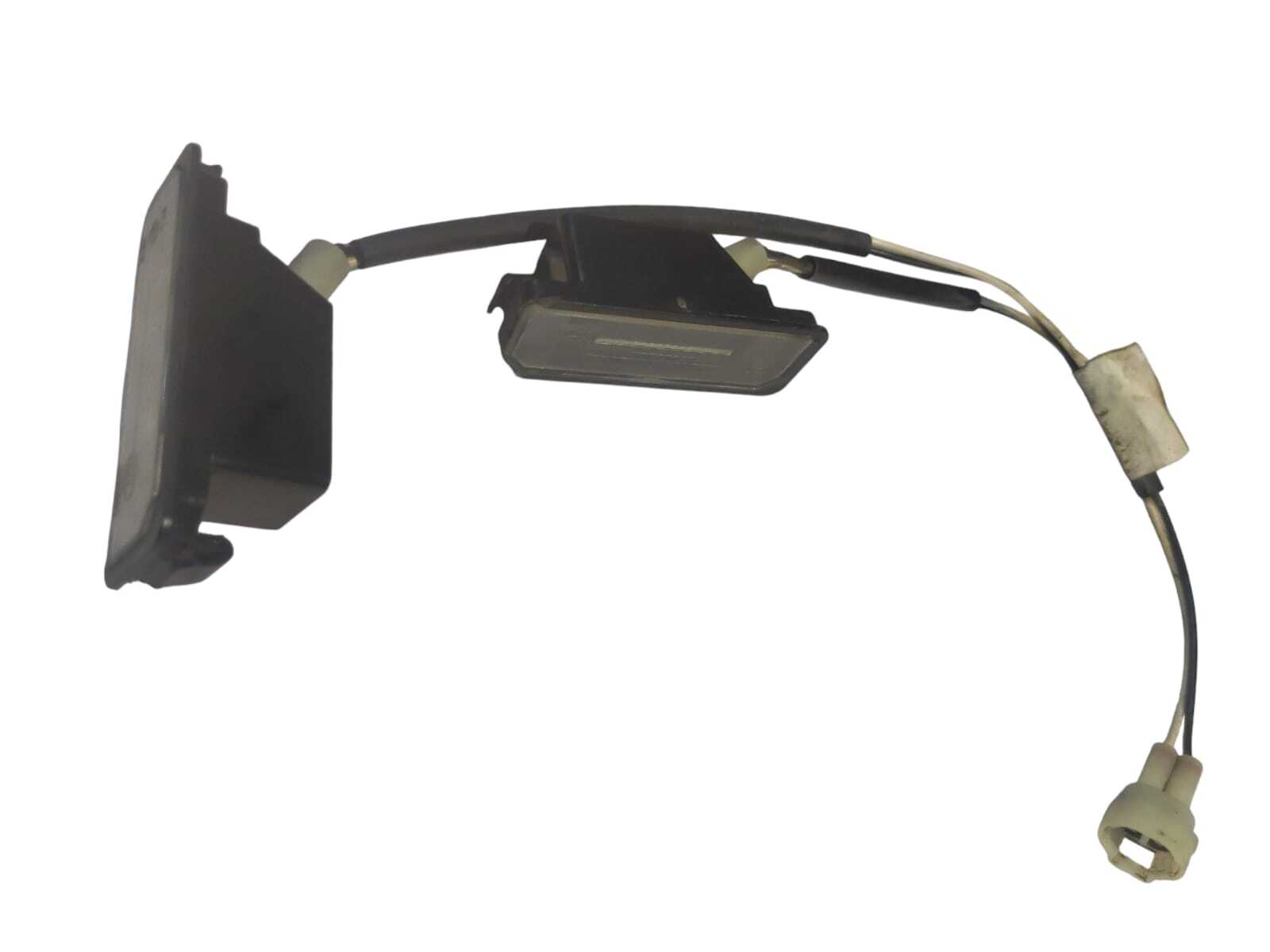 LUCES PATENTE TRASERA Chery Fulwin 2013