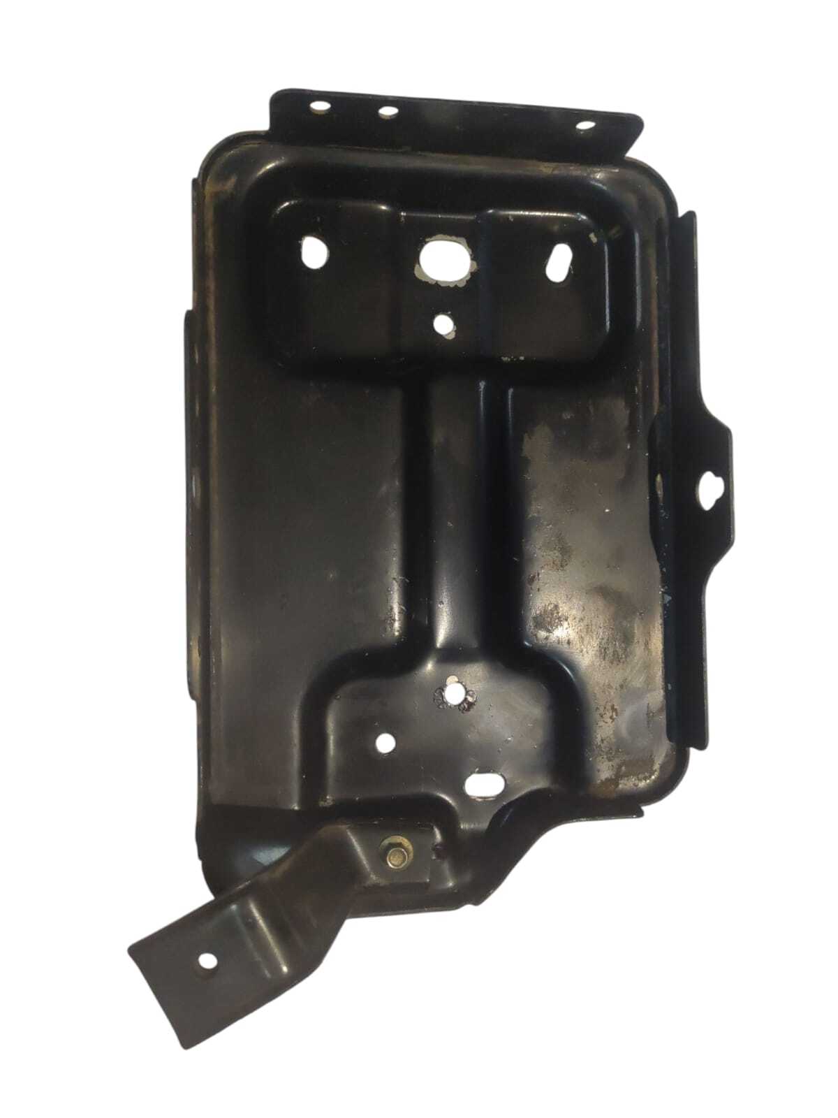 BASE SOPORTE BATERIA Chery Fulwin 2013