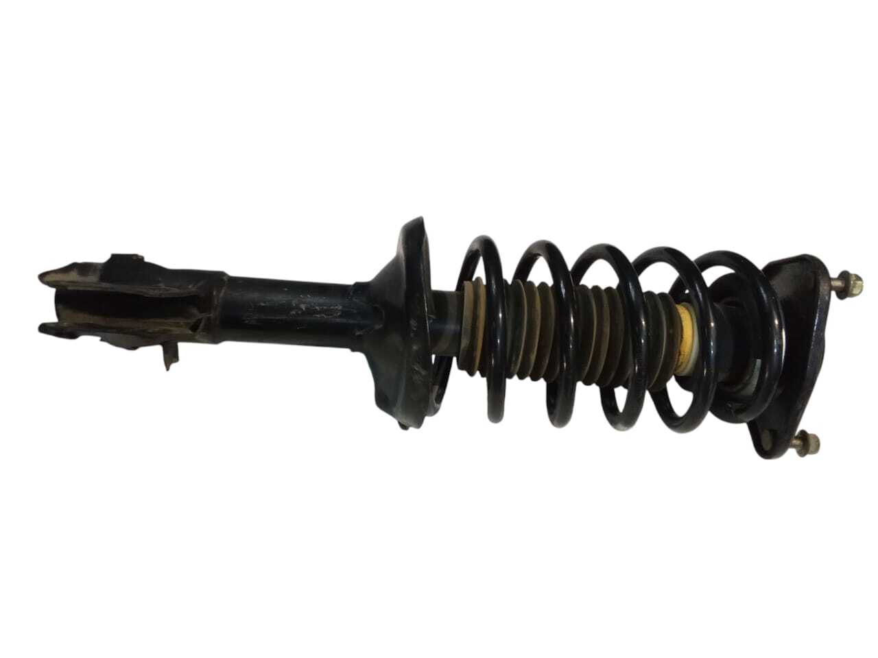 AMORTIGUADOR DELANTERO IZQUIERDO Chery Fulwin 2013