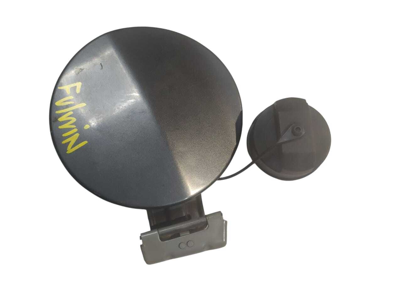 TAPA COMBUSTIBLE CARROCERIA Chery Fulwin 2013