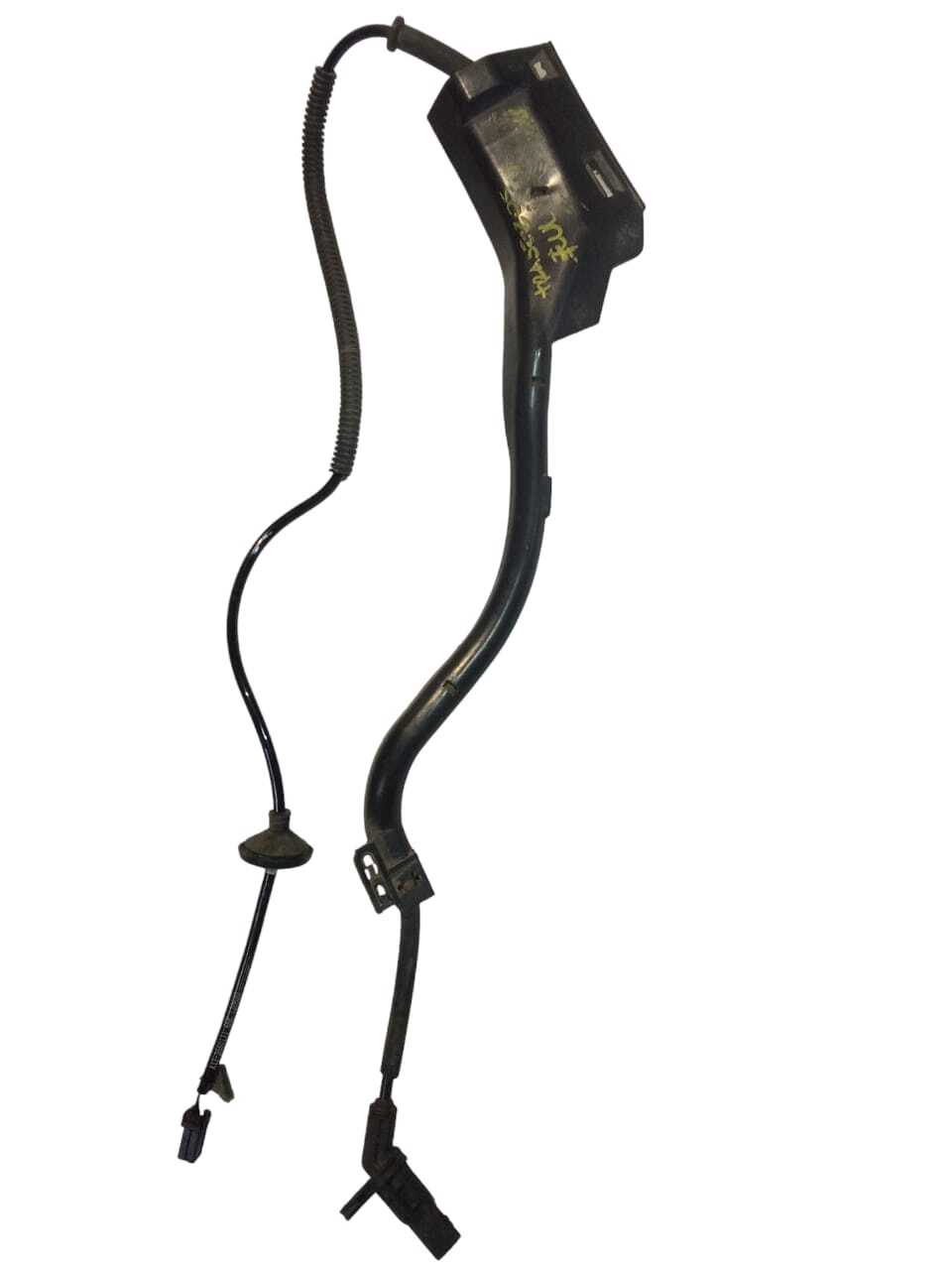 SENSOR ABS TRASERO Chery Fulwin 2013