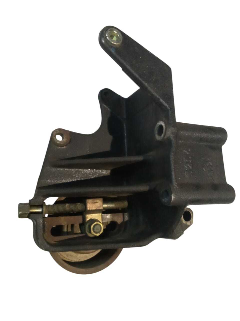 SOPORTE CON TENSOR Mitsubishi Galant 2006