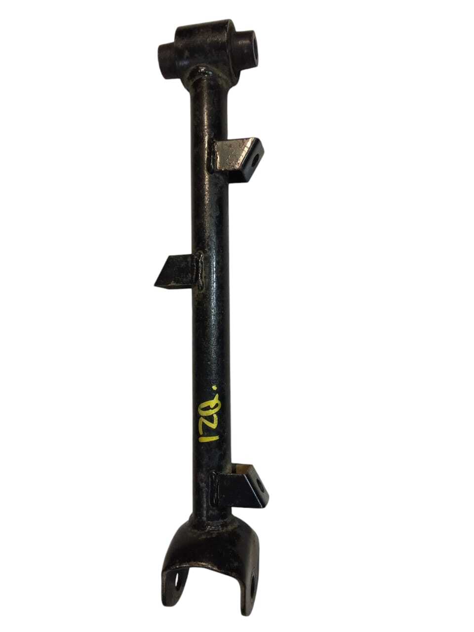TIRANTE SUSPENCION Mitsubishi Galant 2006