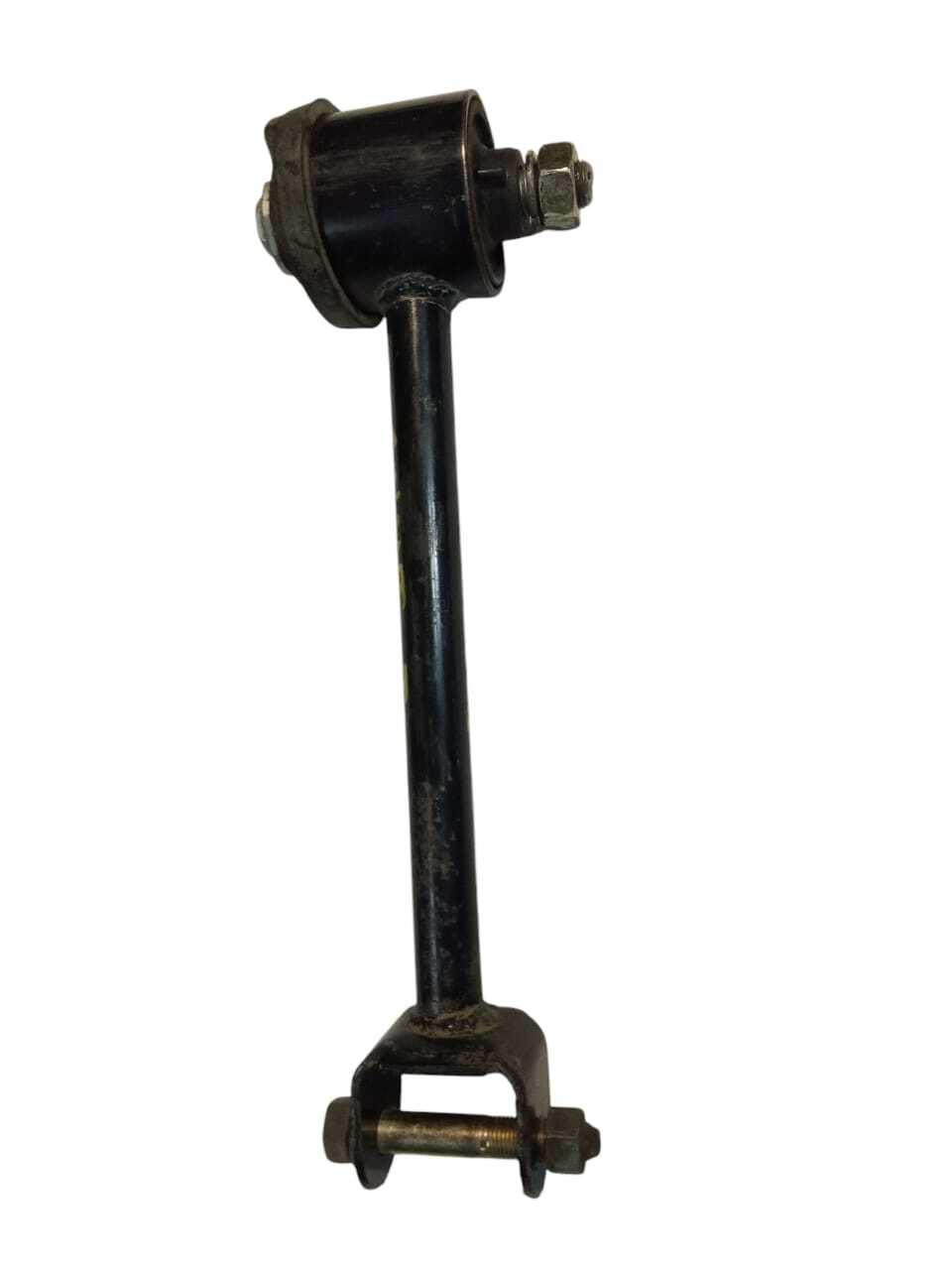 ARTICULACION ROTULA Mitsubishi Galant 2006