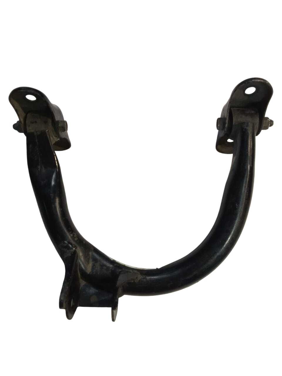 BRAZO SUSPENCION DERECHO Mitsubishi Galant 2006