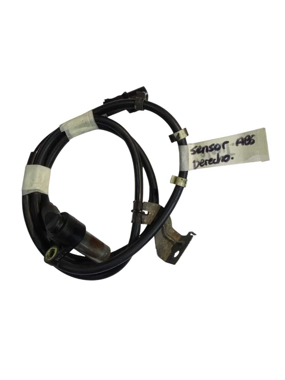 SENSOR ABS DELANTERO Mitsubishi Galant 2006