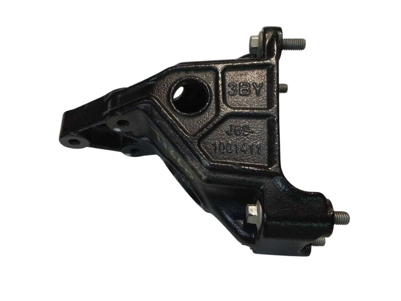 SOPORTE MOTOR Chery Tiggo 2 2023