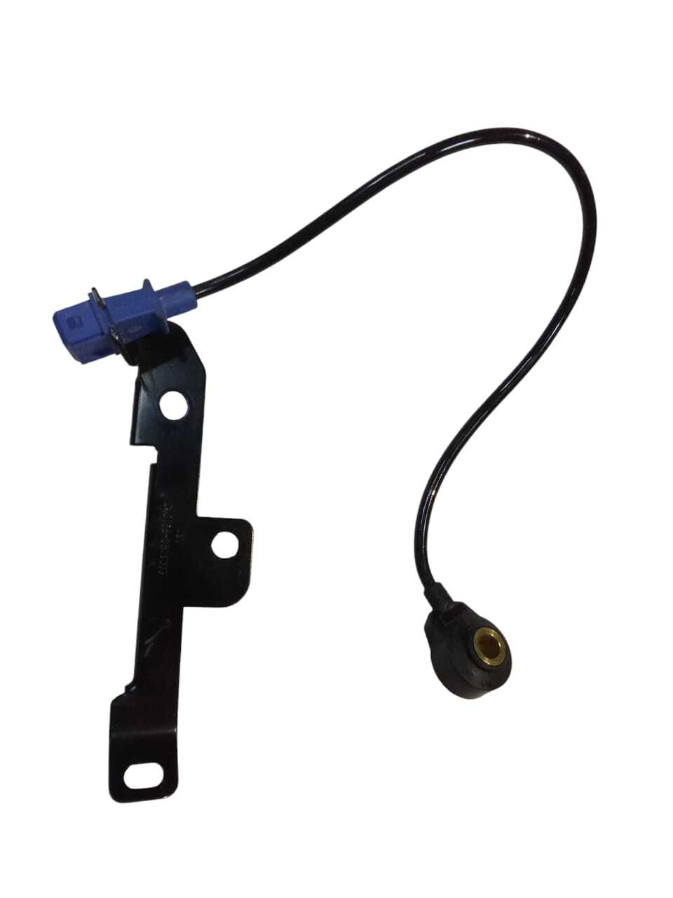 DETONADOR Chery Tiggo 2 2023