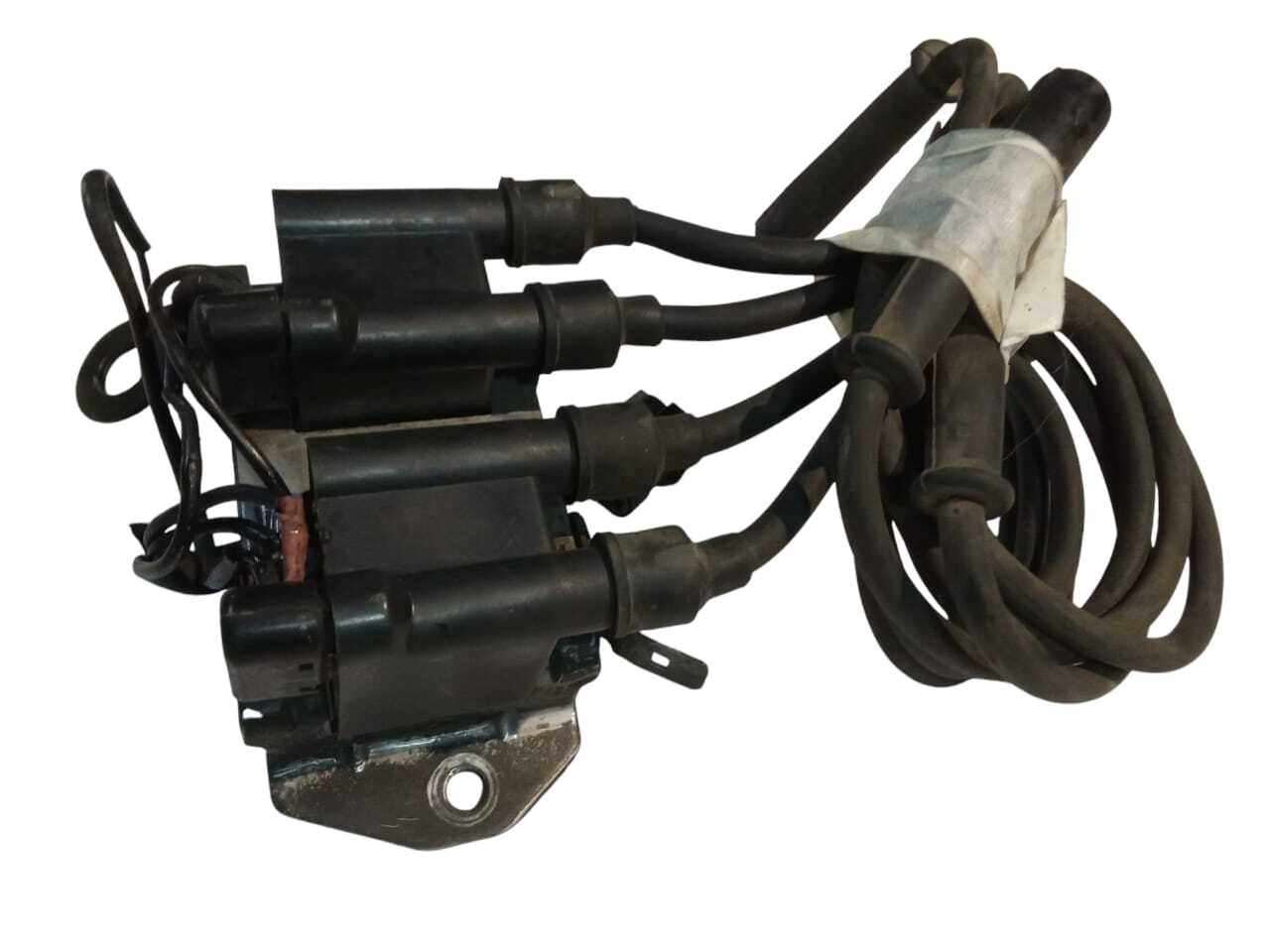 BOBINA DE ENCENDIDO Hyundai Accent 1997
