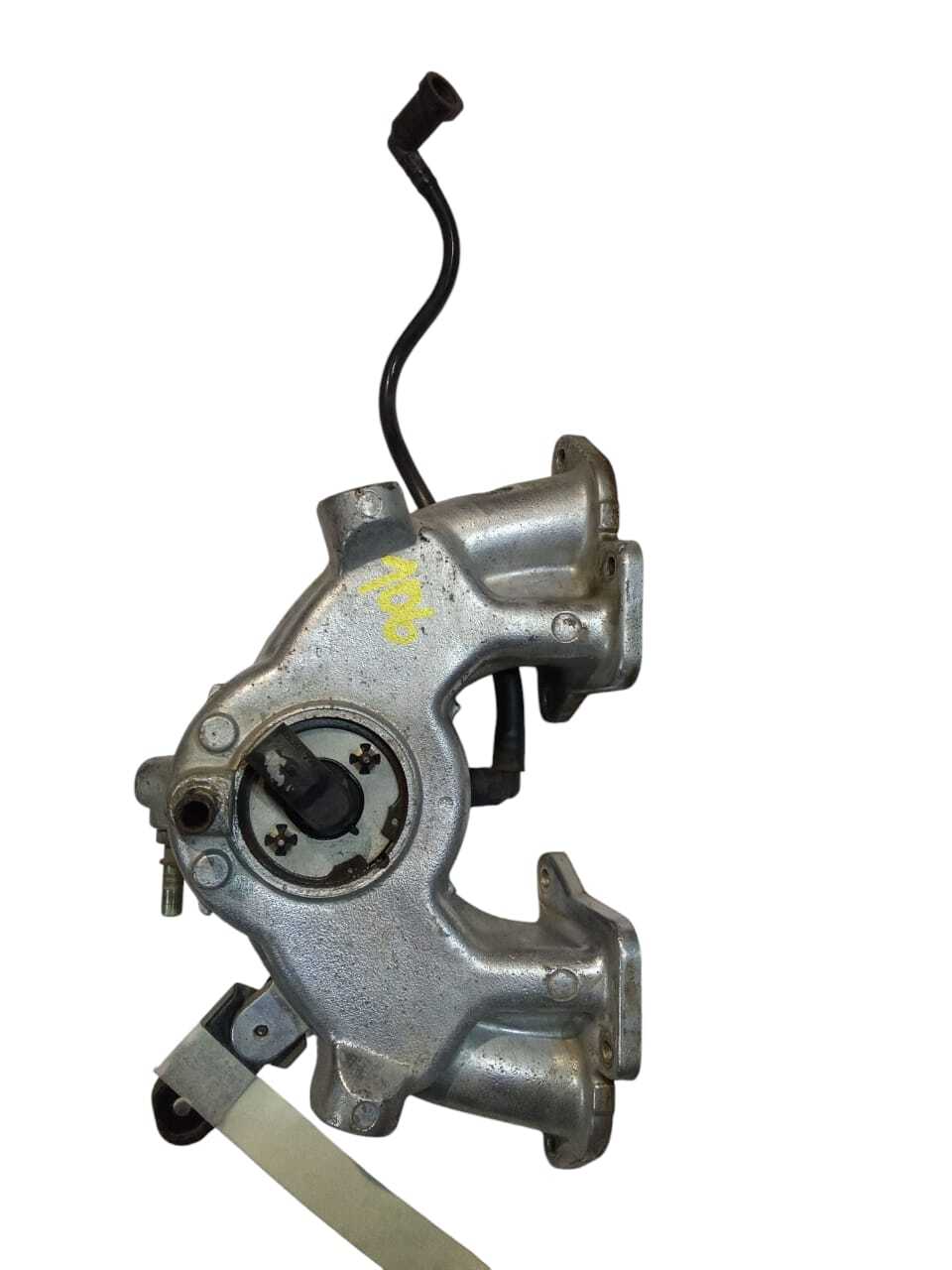 MULTIPLE DE ADMISION Peugeot 106 1997
