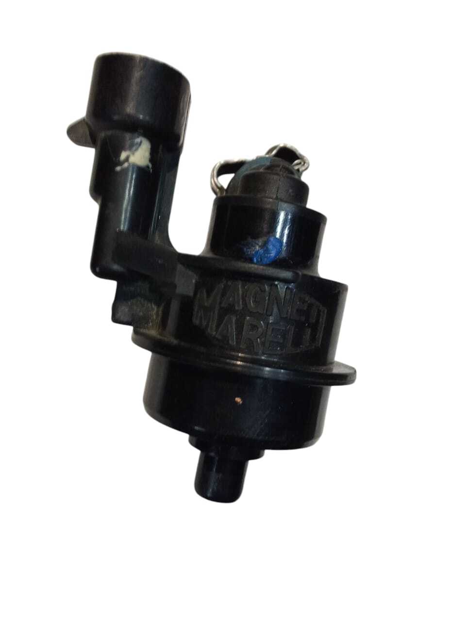 VALVULA CANISTER Fiat Fiorino 2016