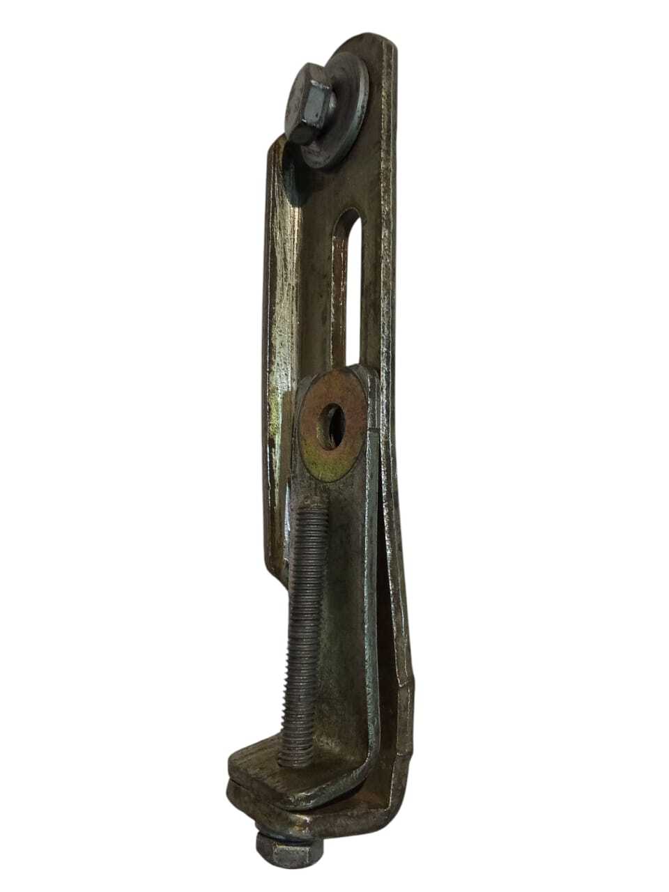 SOPORTE ALTERNADOR Peugeot 106 1997
