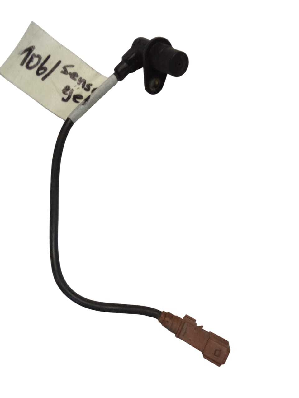 SENSOR EJE LEVAS Peugeot 106 1997