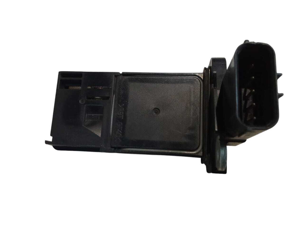 SENSOR MAF Honda FIT 2012