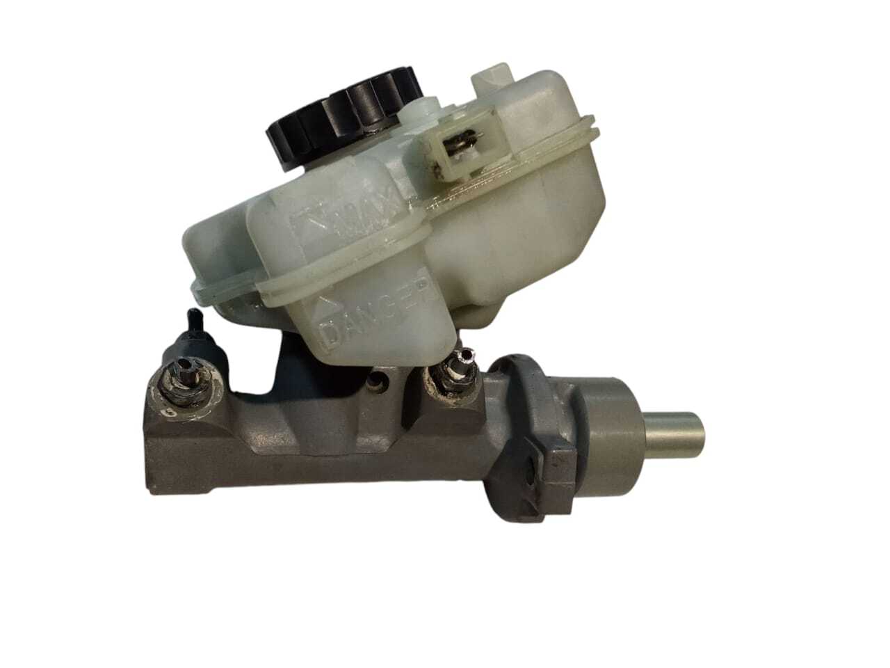 BOMBA + DEPOSITO LIQUIDO FRENOS Peugeot 106 1997