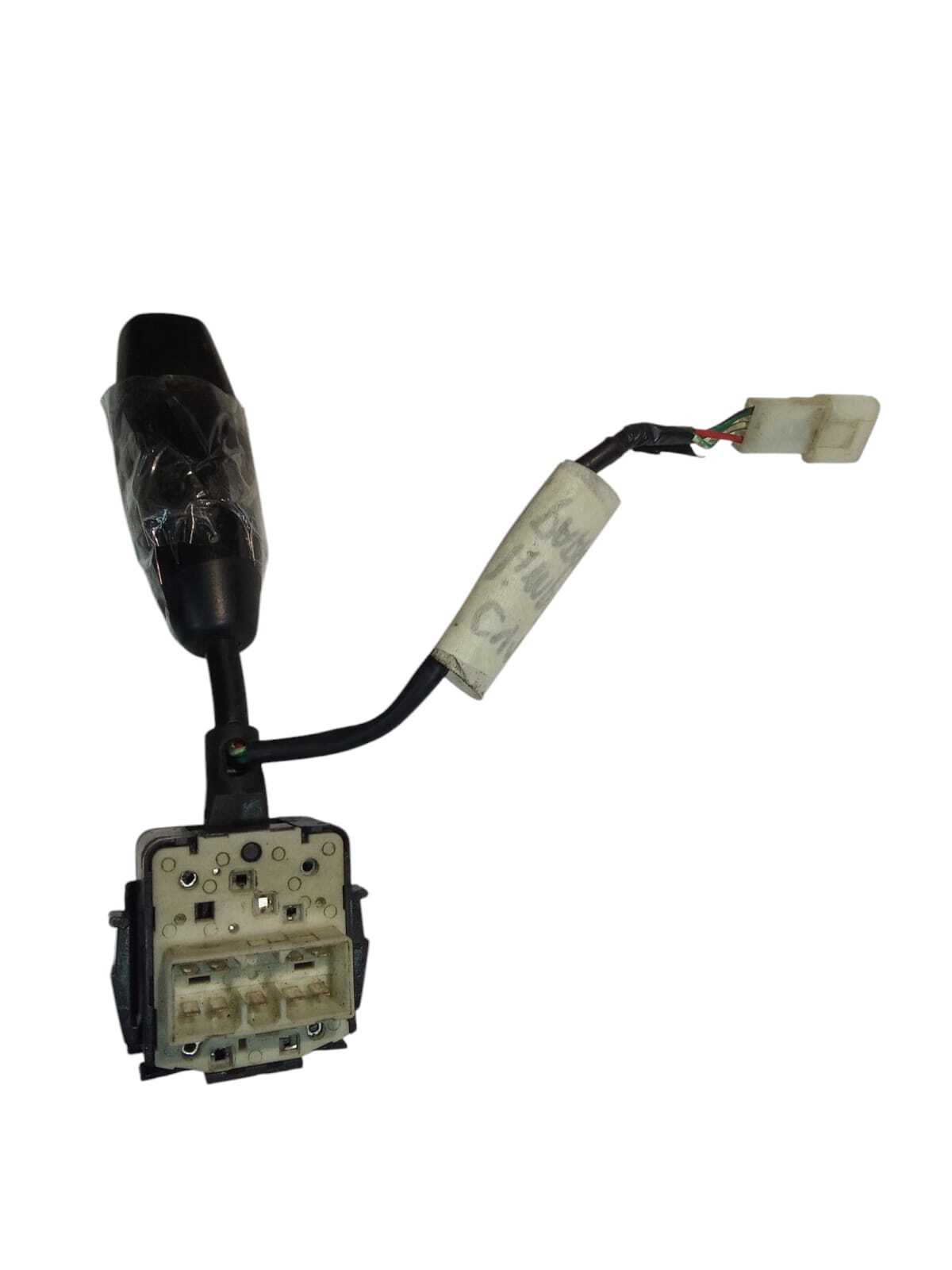 TELECOMANDO Changan CV1 2016