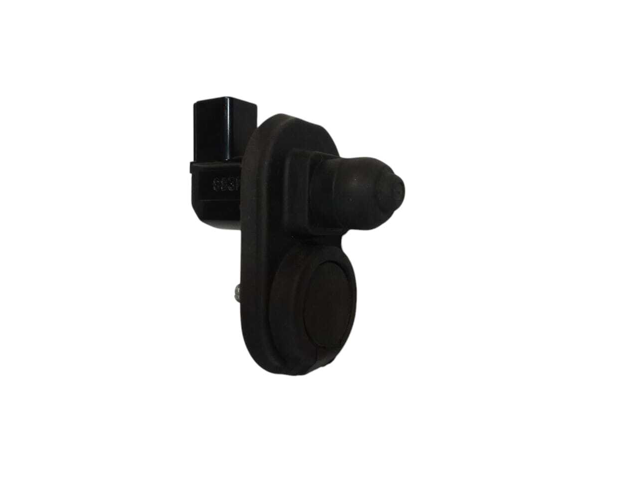 LUZ CORTECIA Honda Civic 2009
