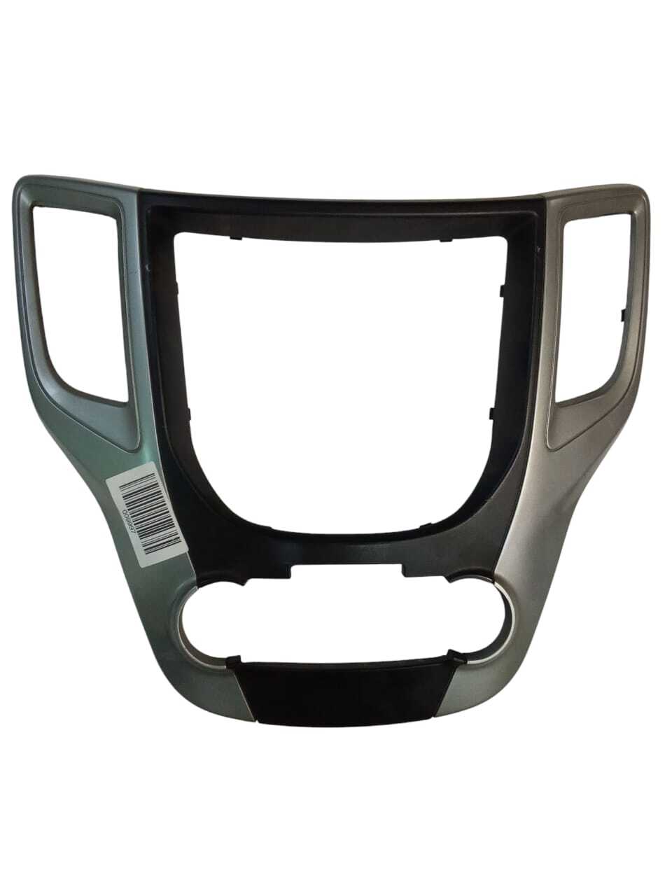 BISEL PANEL CENTRAL Changan CS35 2015