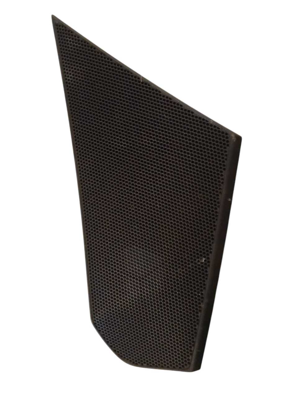 PARLANTE TWEETER TABLERO LADO IZQUIERDA Honda Civic 2009