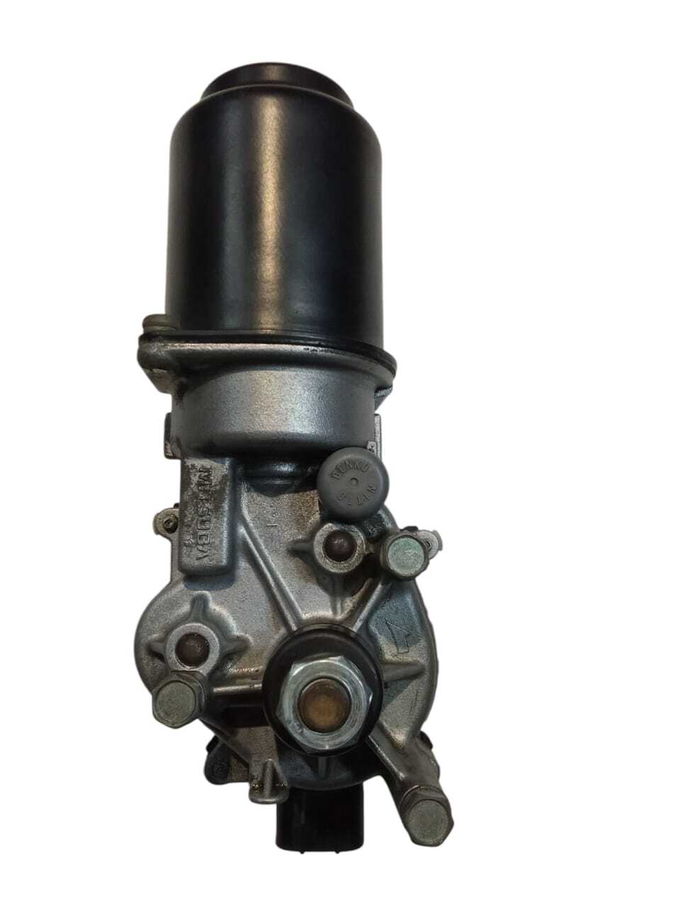 MOTOR LIMPIA PARABRISAS Honda Civic 2009