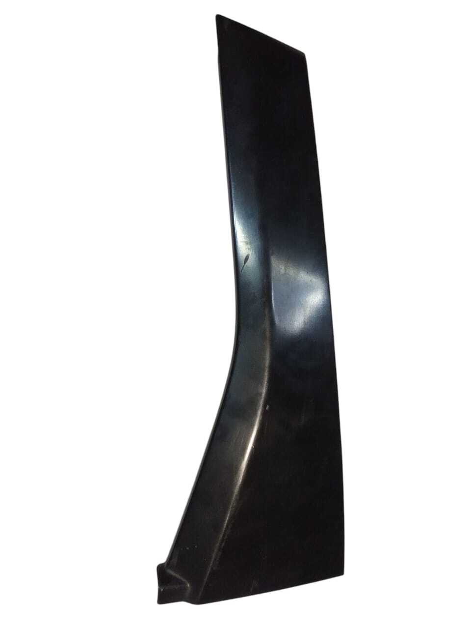 BISEL EXTERIOR PUERTA TRASERO IZQUIERDO Honda FIT 2012