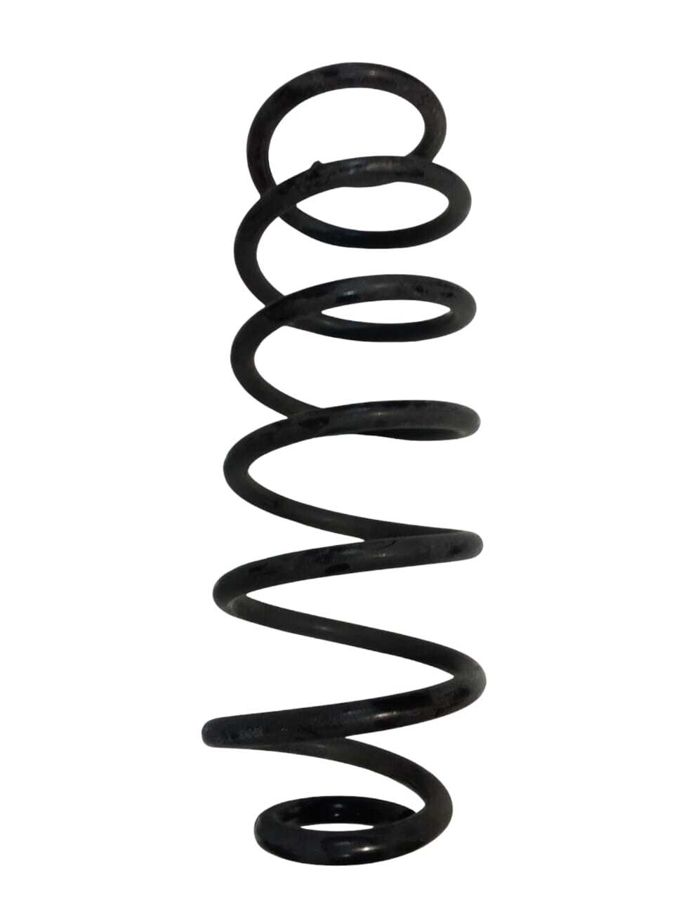 ESPIRAL TRASERO DONGFENG S50 2019