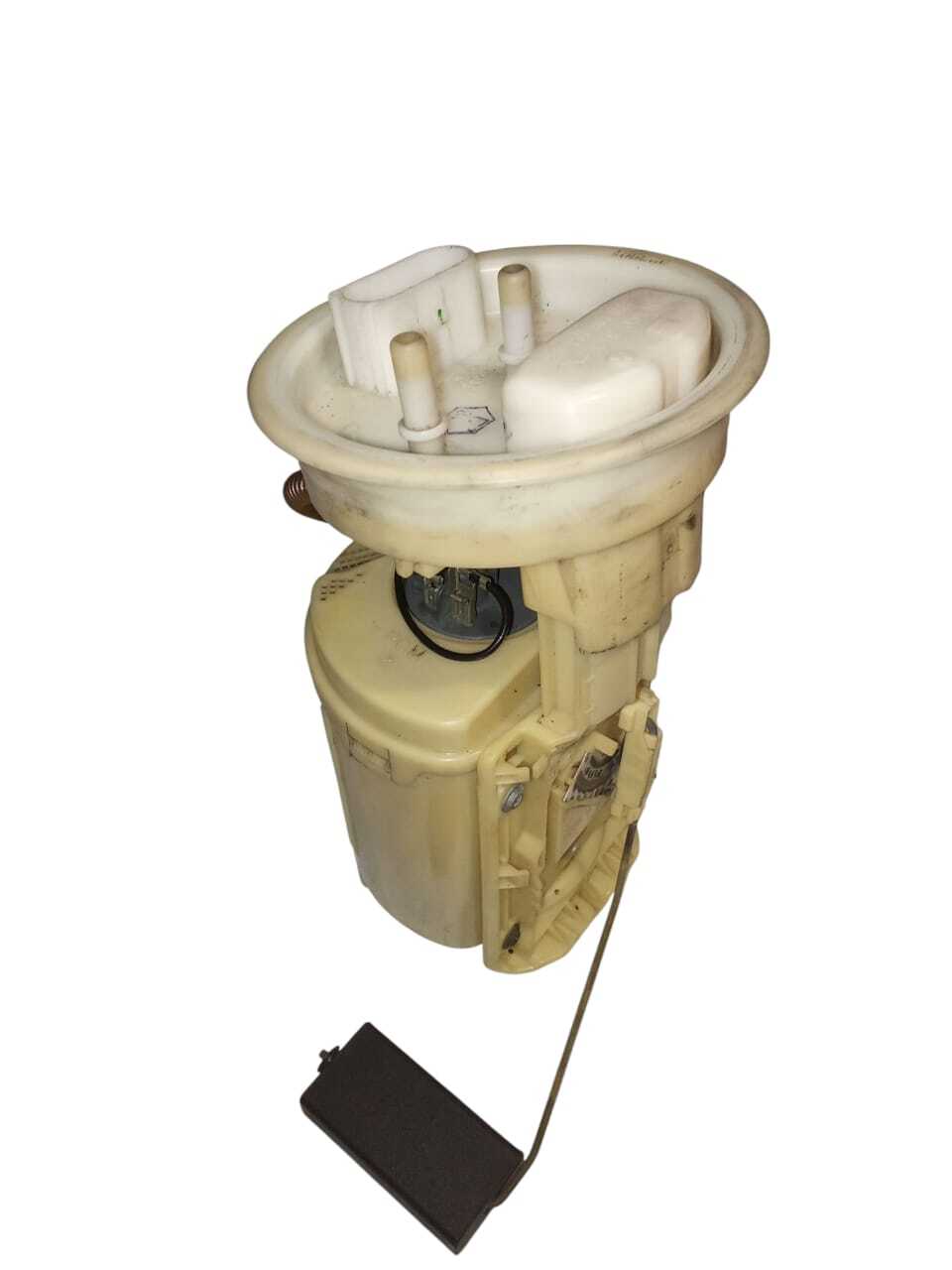BOMBA COMBUSTIBLE ESTANQUE Volkswagen Polo 2002