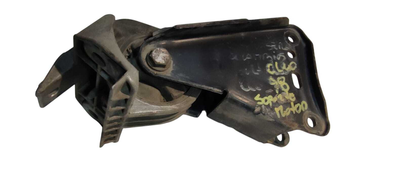 SOPORTE MOTOR Renault Clio 1998