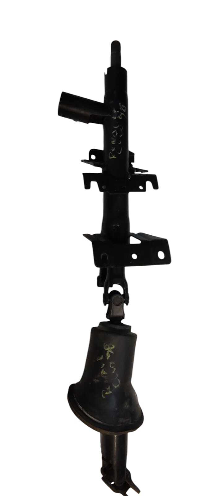 COLUMNA DE DIRECCION Renault Clio 1998