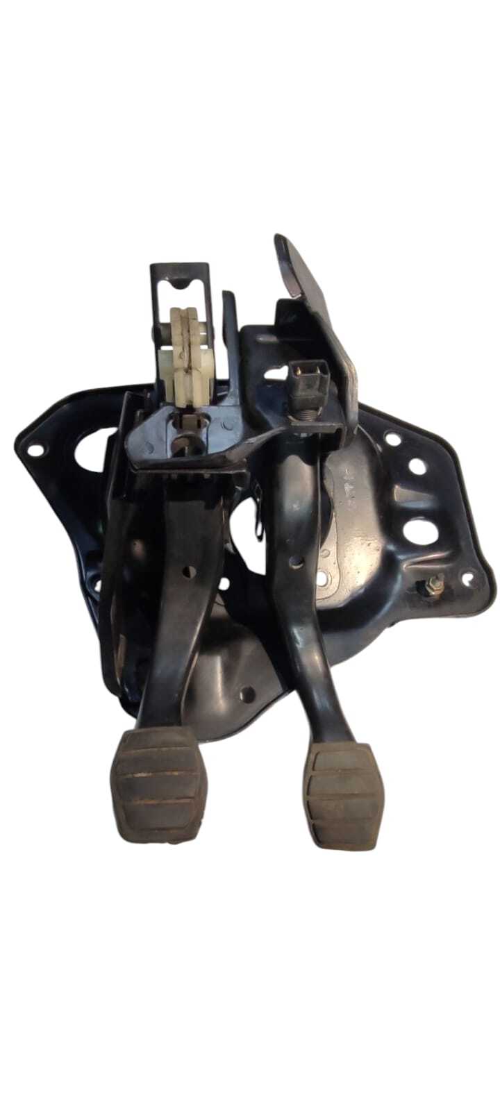 PEDALERA EMBRAGUE - FRENO Renault Clio 1998